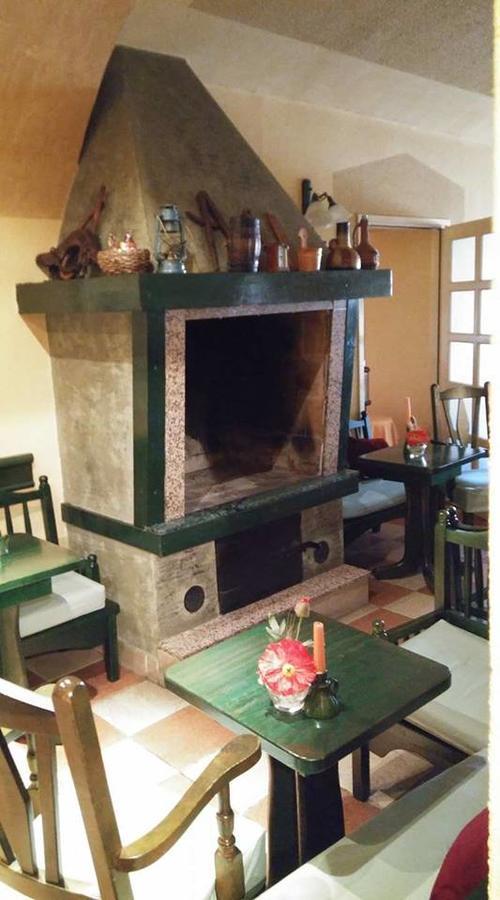 Hotel Mance Brod na Kupi Extérieur photo