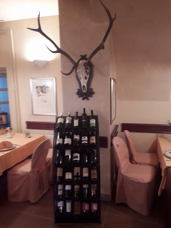 Hotel Mance Brod na Kupi Extérieur photo