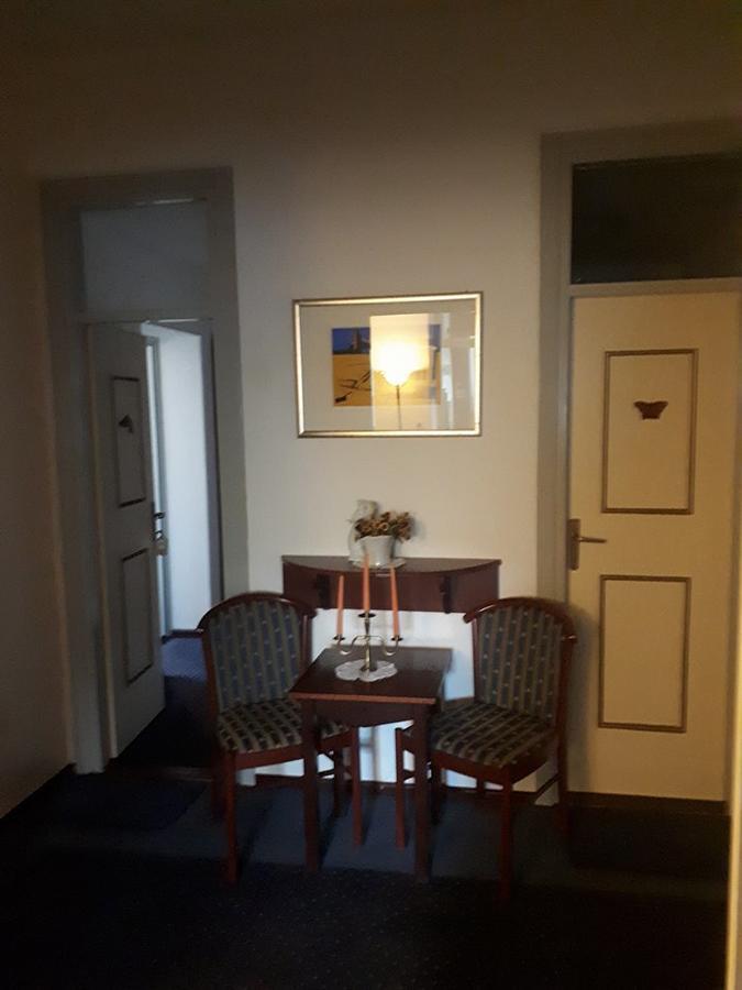 Hotel Mance Brod na Kupi Extérieur photo