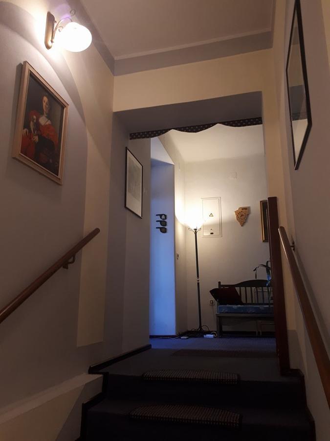 Hotel Mance Brod na Kupi Extérieur photo
